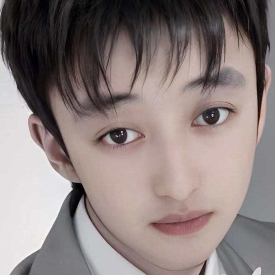 💋ᩞ᭄财神迷็⸙