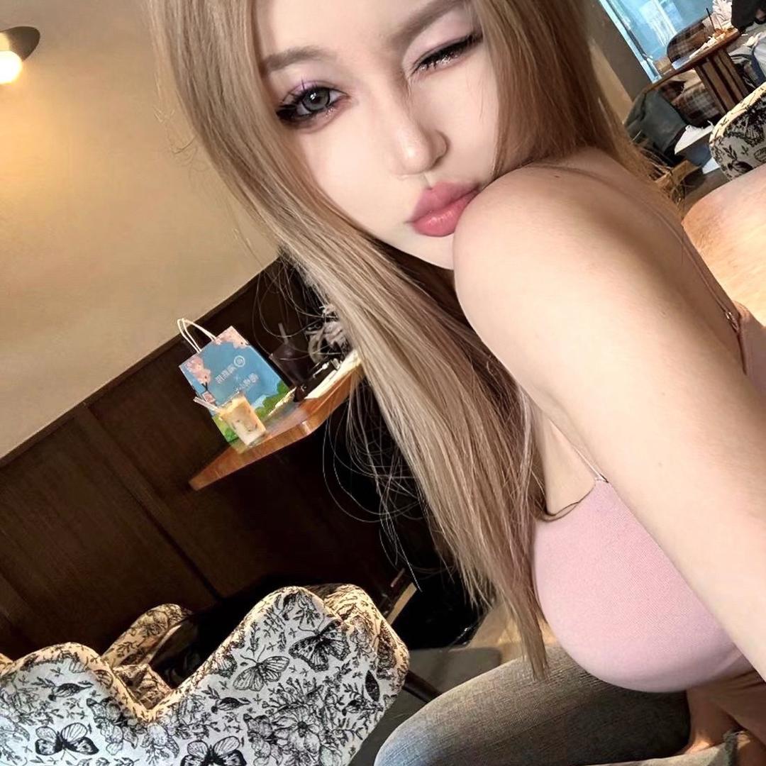别骂了我有抑郁症