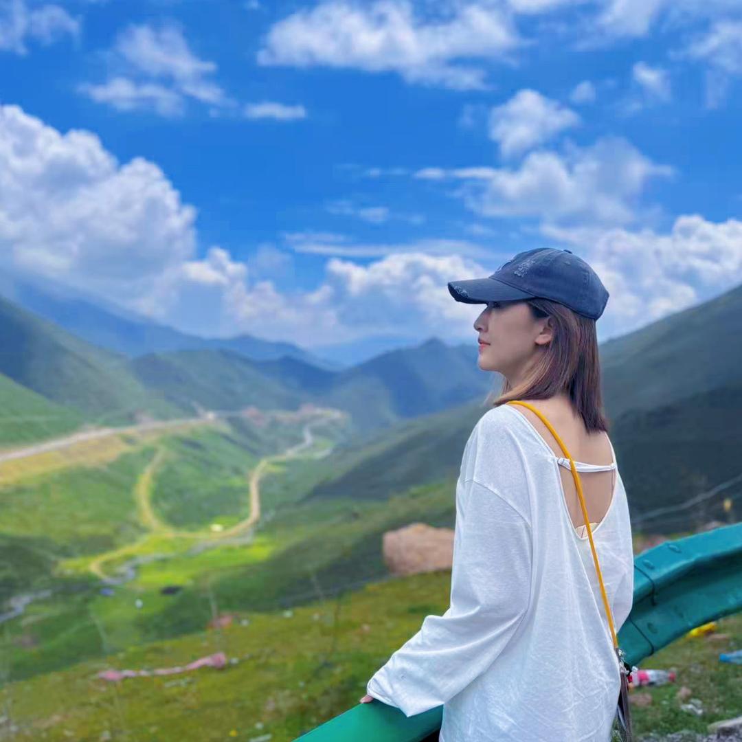 陳小小小佳🌈