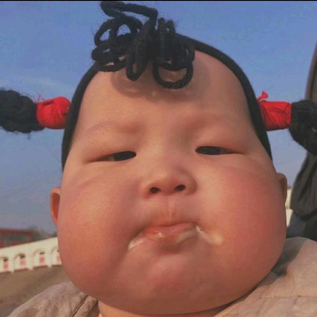 🌊～