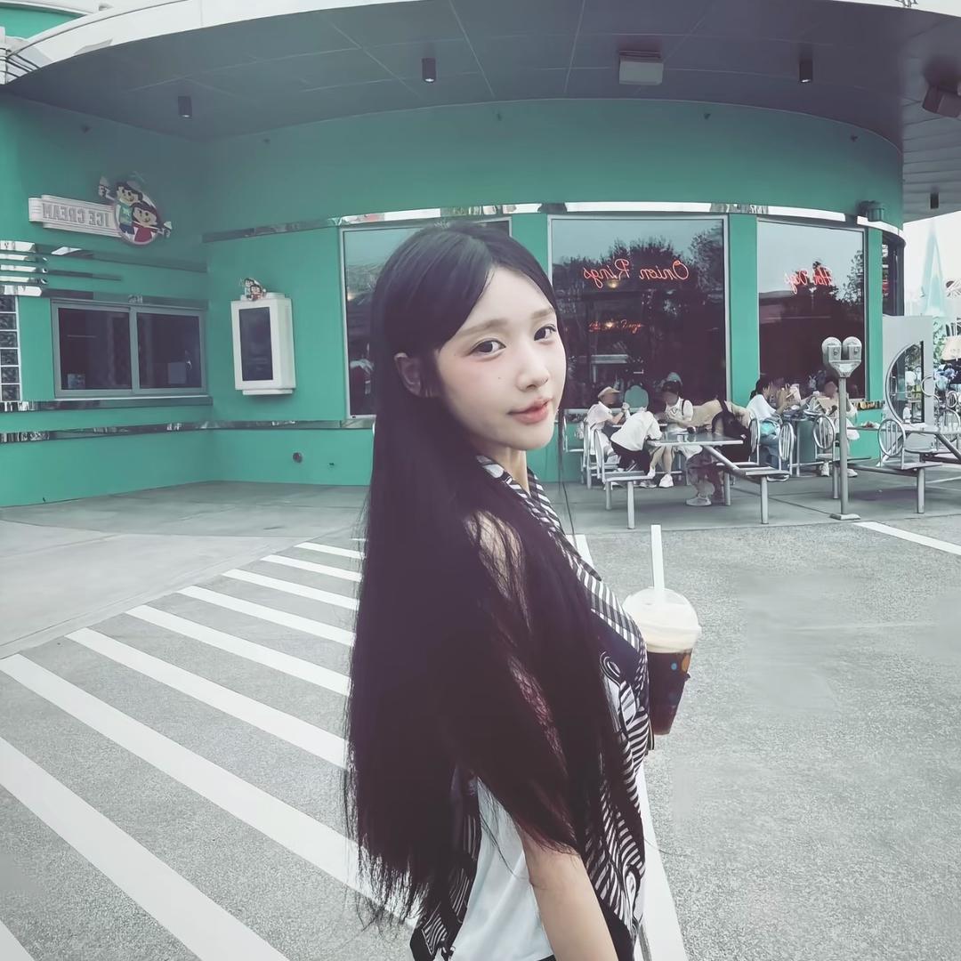 春山一追