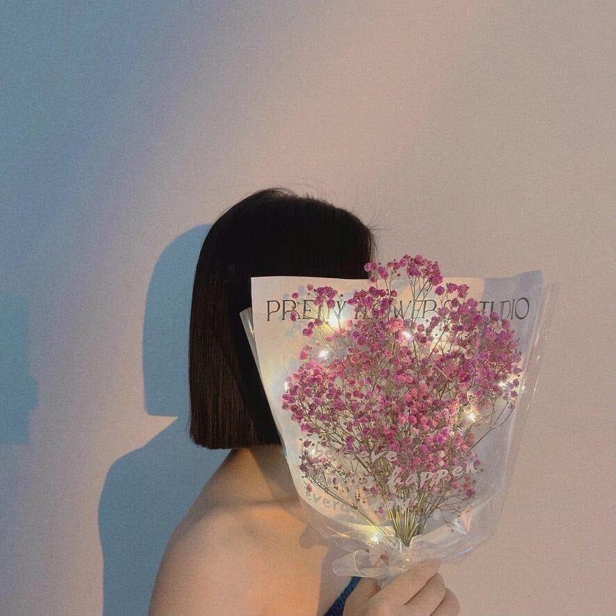 🍭 罗艳 🍭 🌸