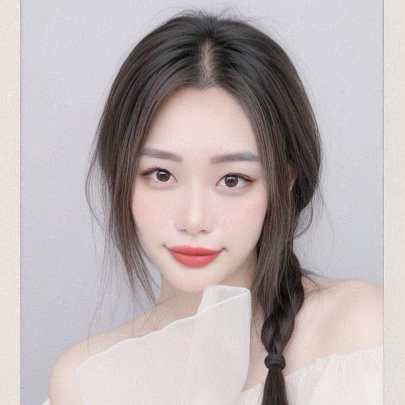 慧慧宝藏