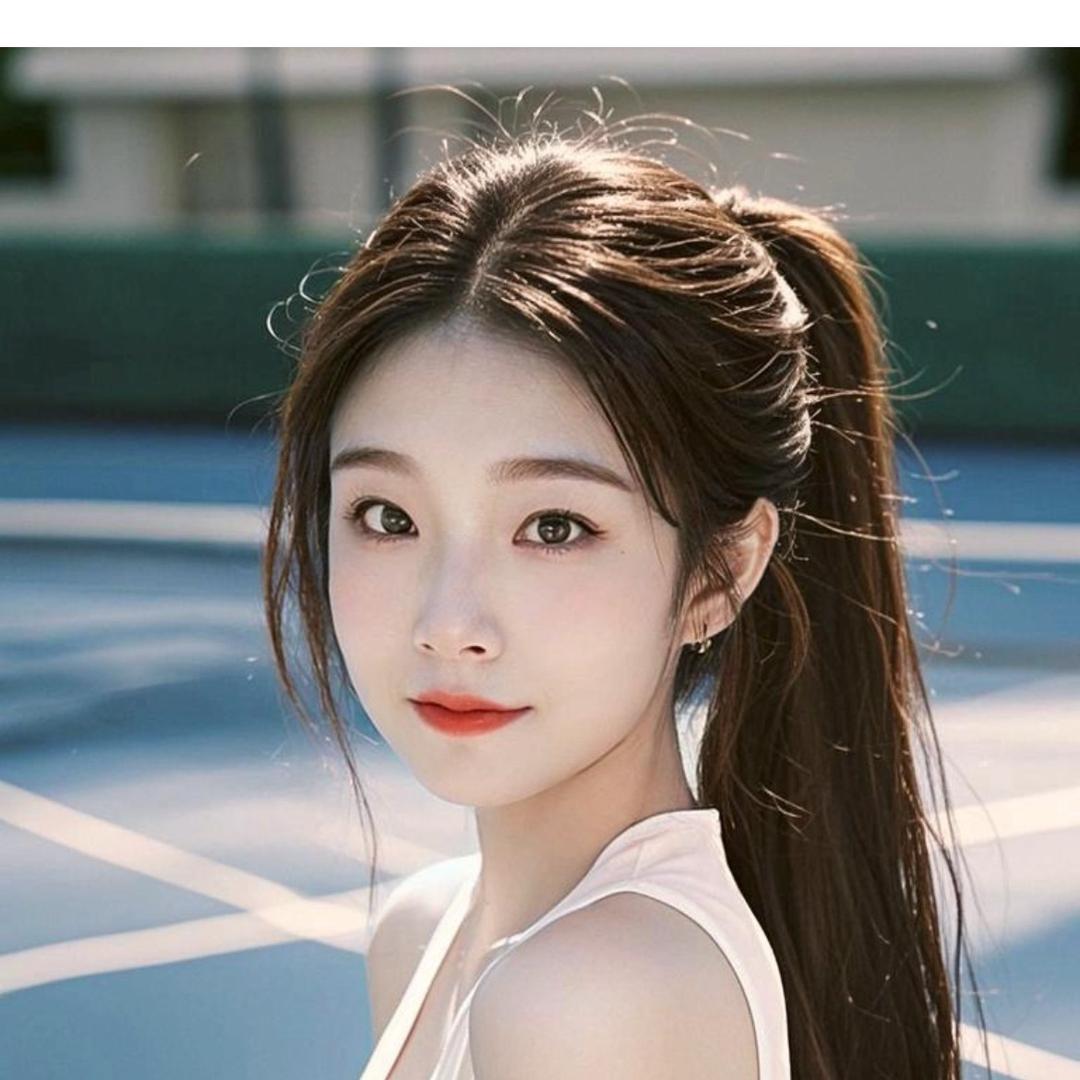 ﹏ـ٨ﮩﮩ٨ـ💔ﮩ Feෆengᥫᩣᯓ