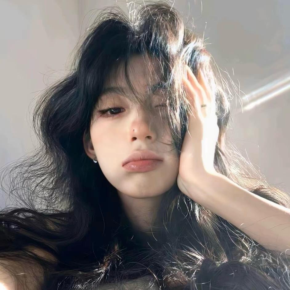 小小燕