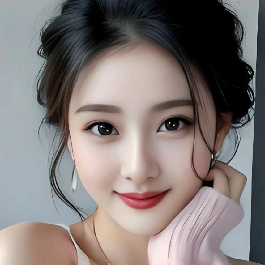 芳姐❤️好物推荐