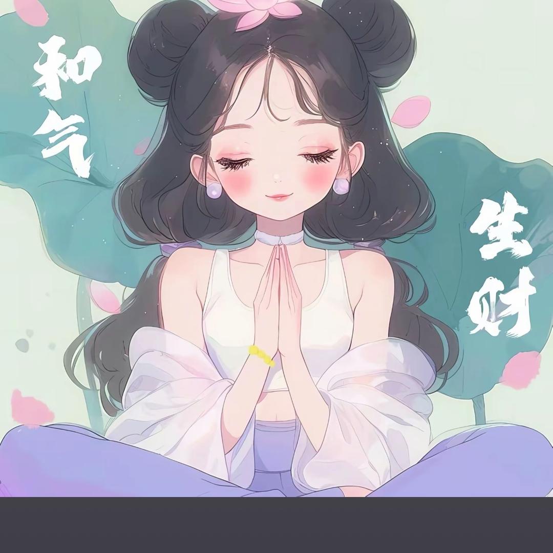 甜心唐颂😜