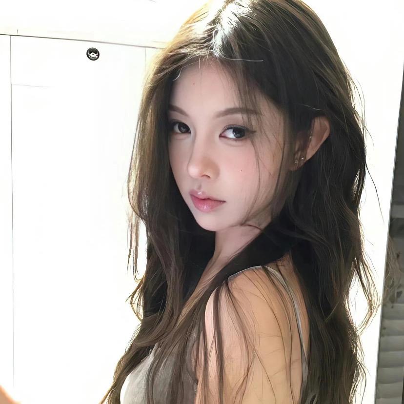 酸鱼