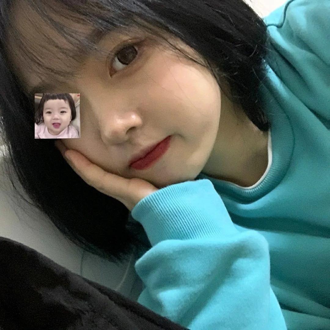 猫小妹哟