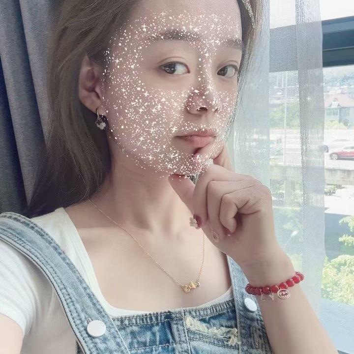 ❣是娟宝Y💌cheng