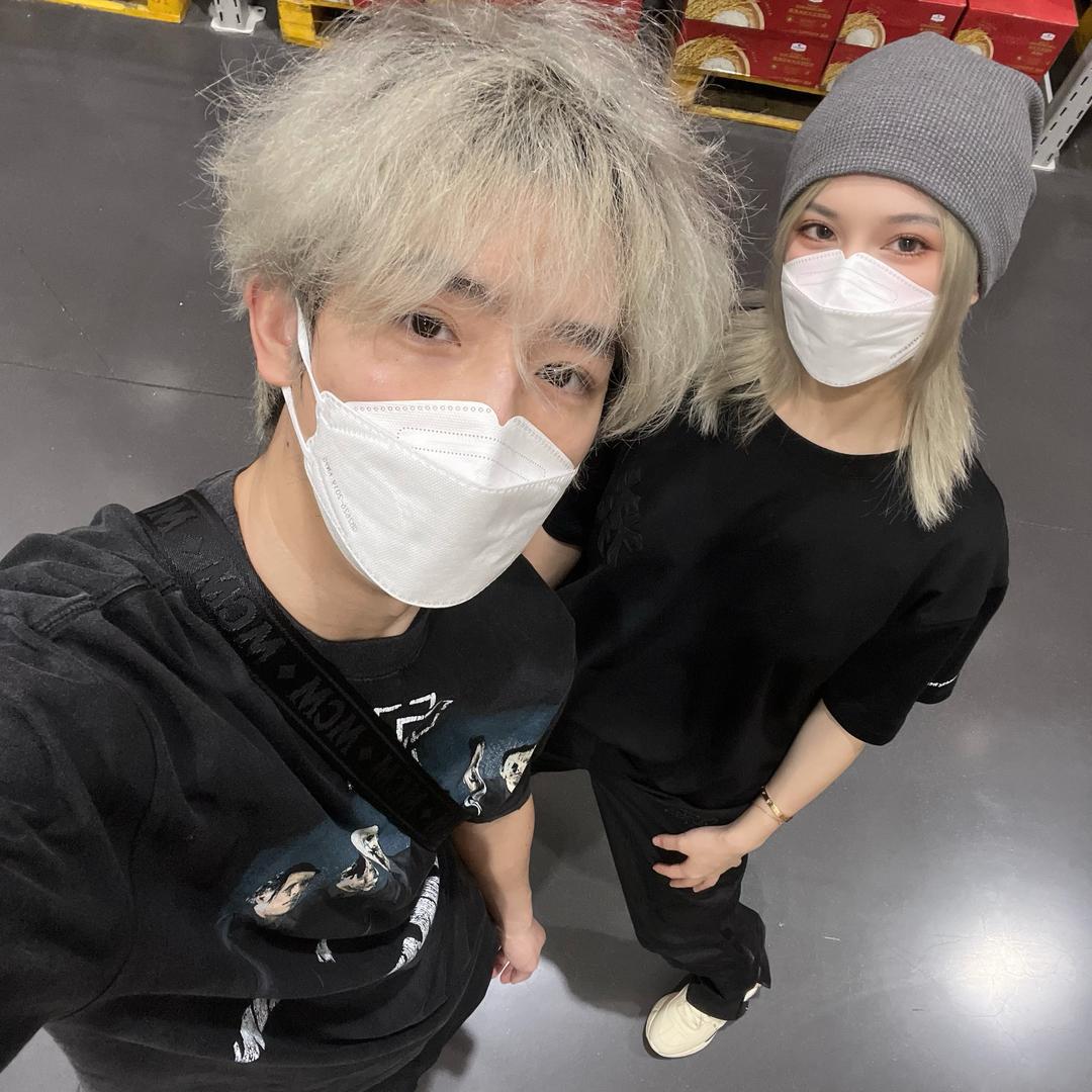 HEMERAWILL工作室2号店