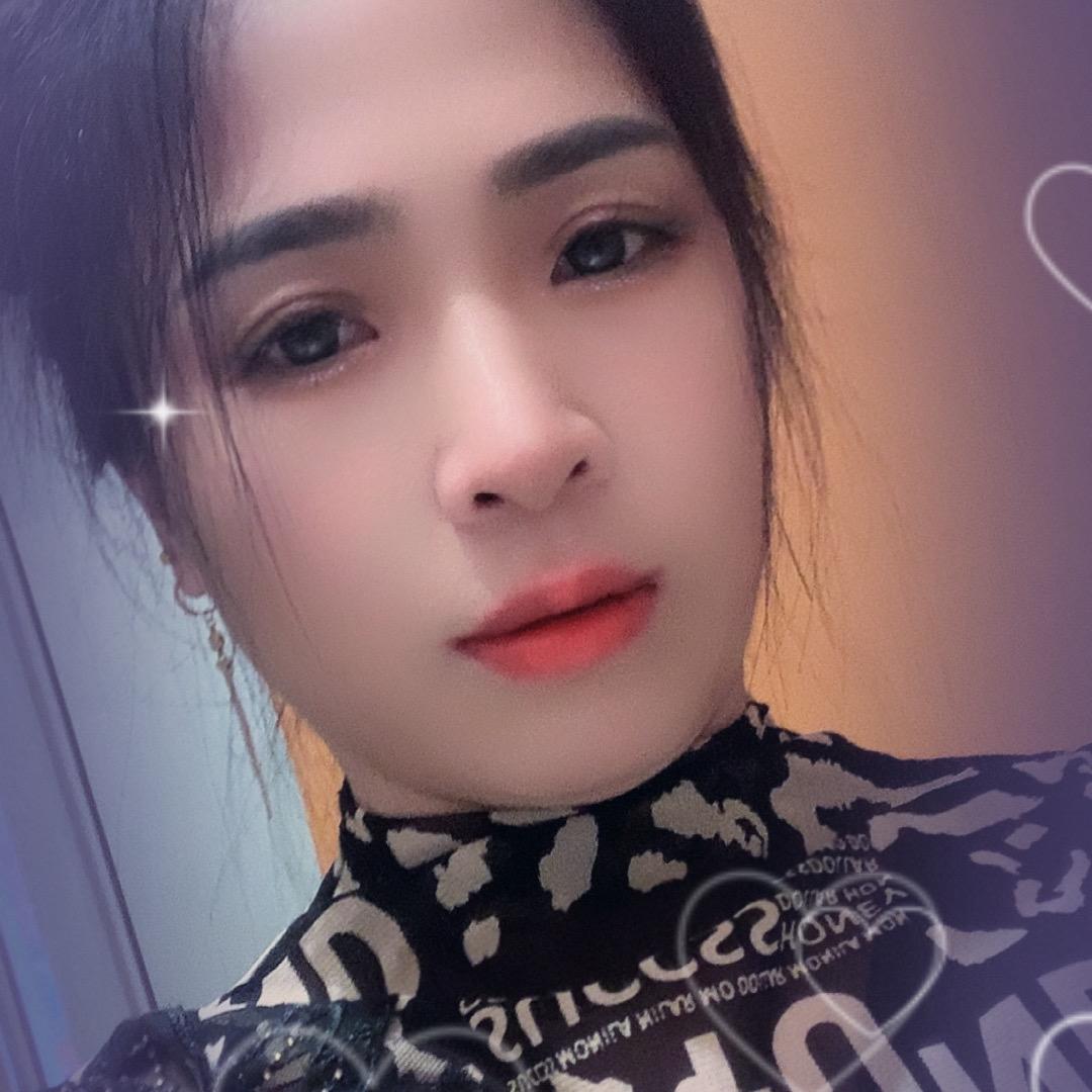 单身冷姐姐。