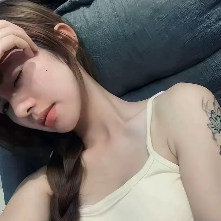 涂涂