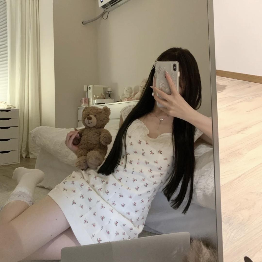 阿巴🖤