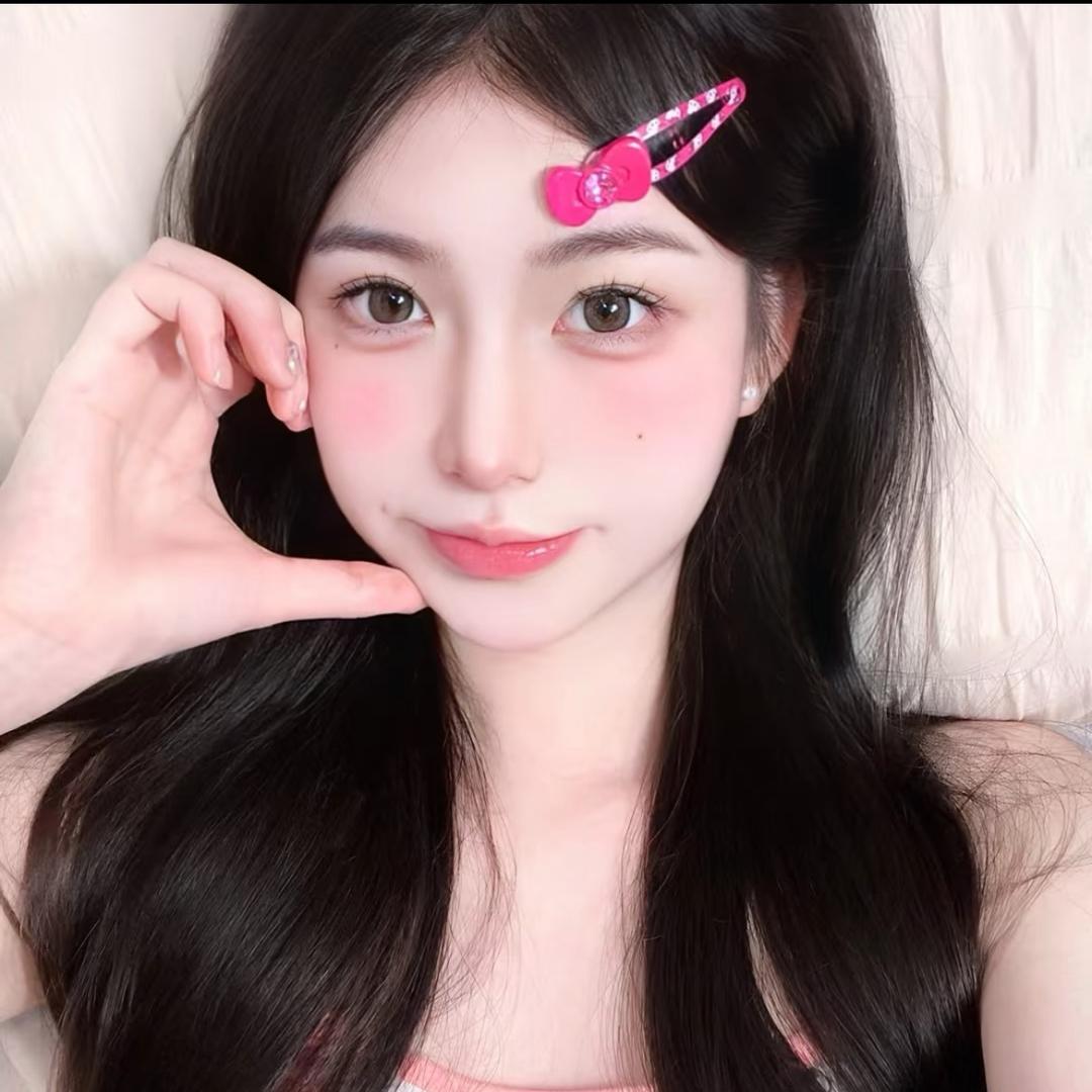 小唏唏
