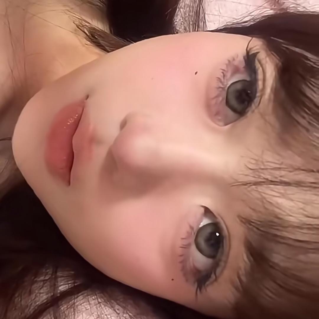 小王纸～