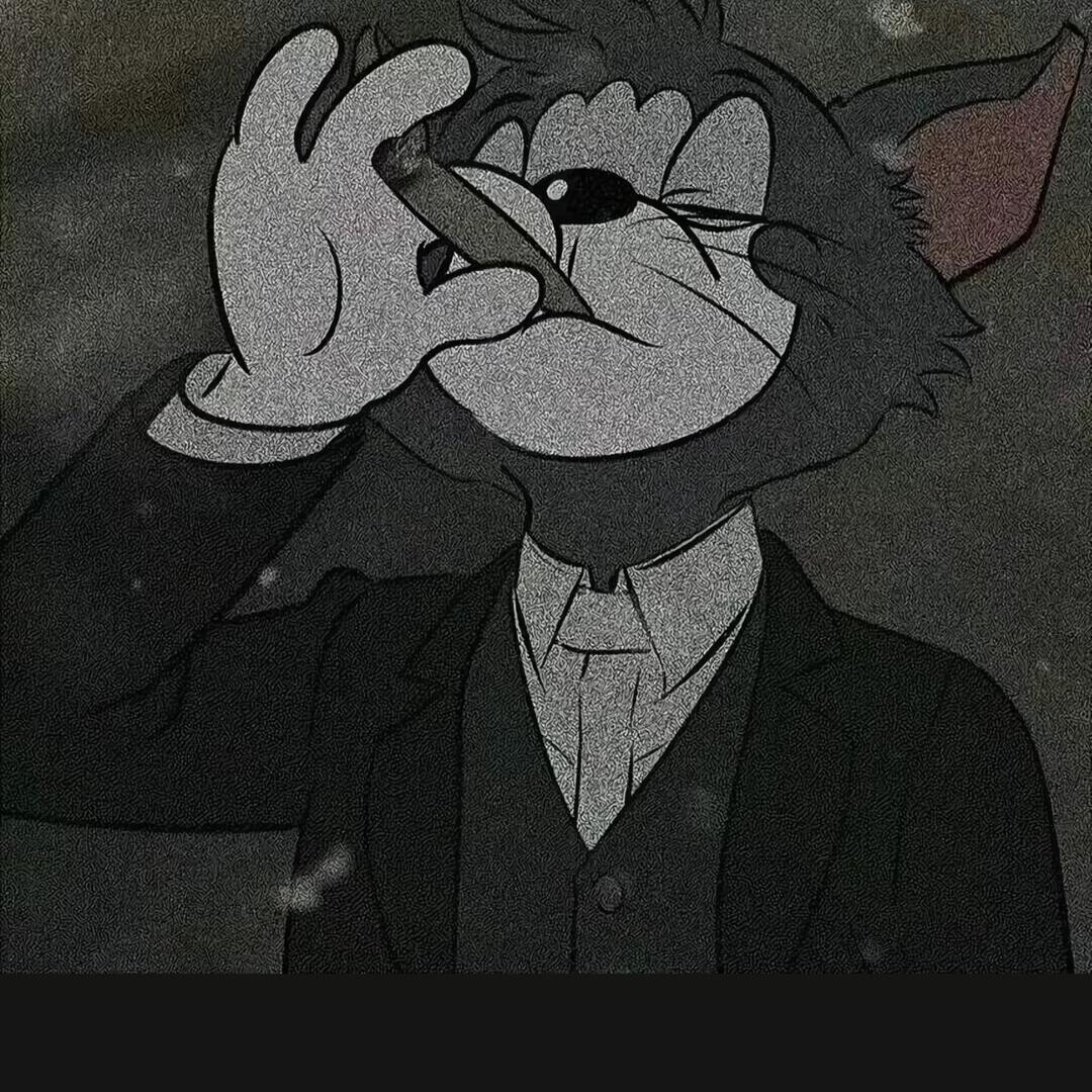 消愁