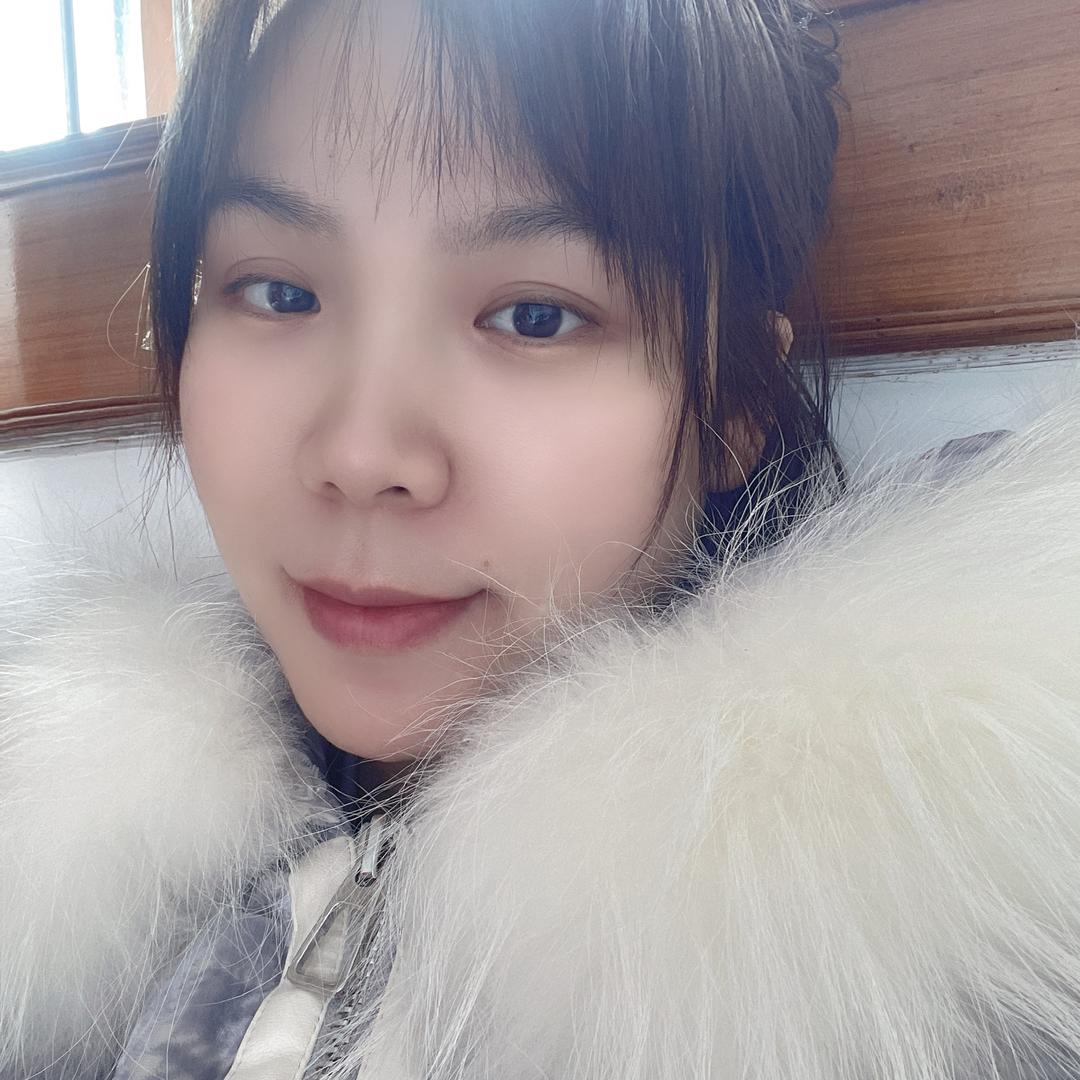 栗子姐姐（晚23：05首播）