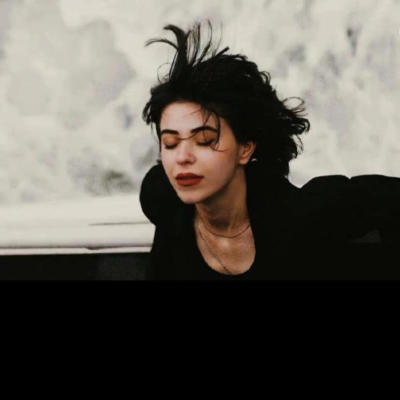 ::::