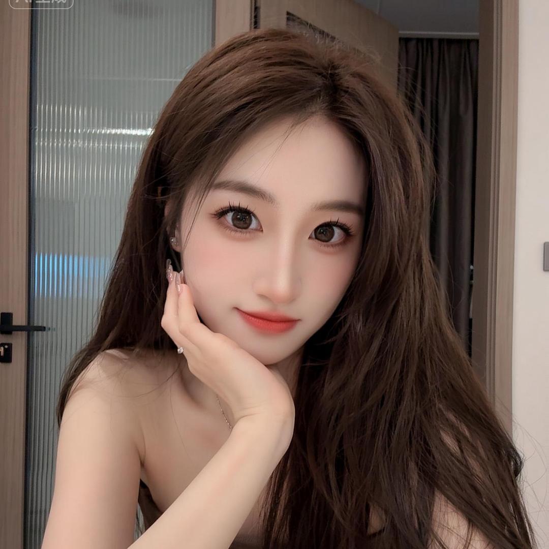 宝宝🍼（七七酱子）