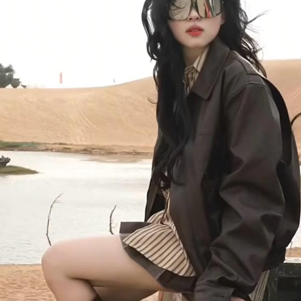 暖暖@