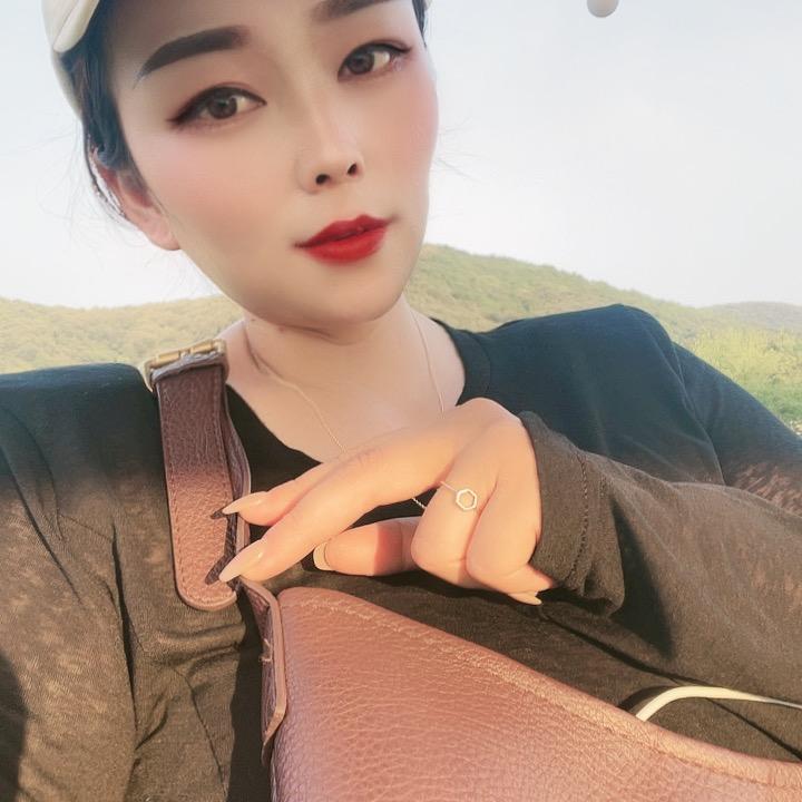 ＠那年那月