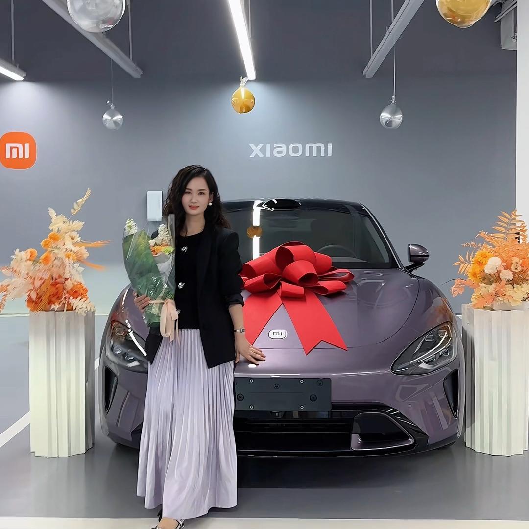 小秋美妆·衡医扁鹊瘦身养生(福东路店)