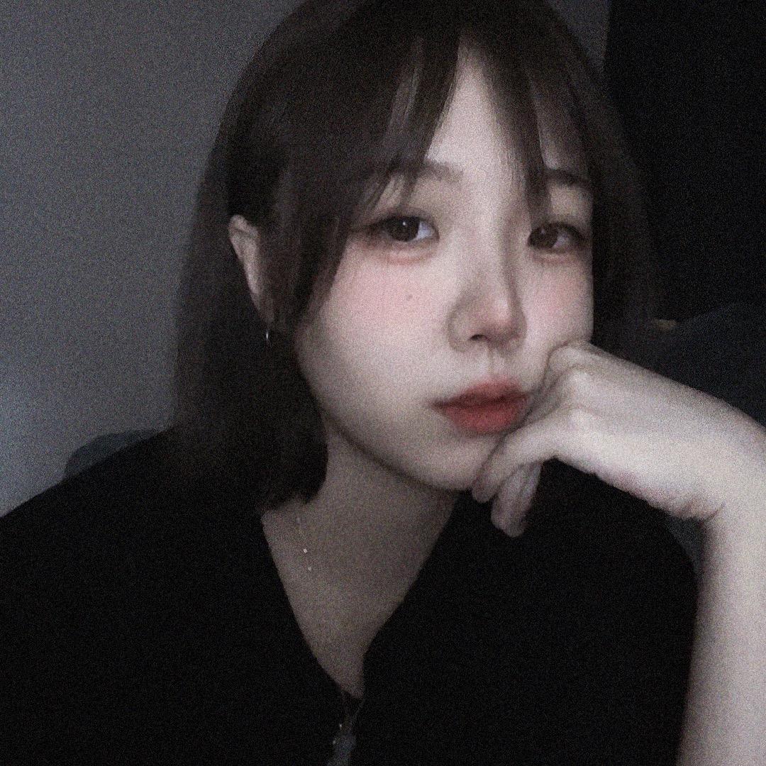方方不方.