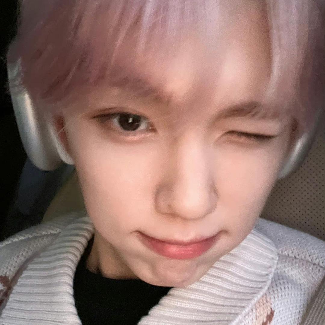 Kkapit