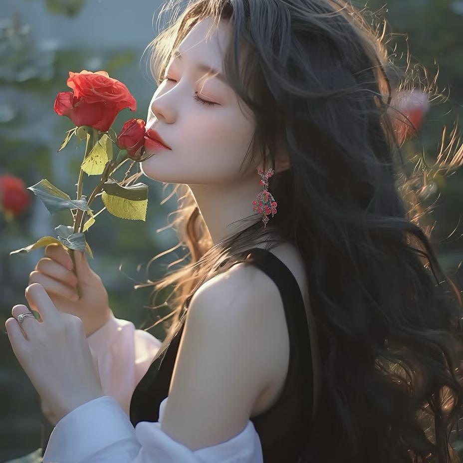 柒柒❤️短剧迷