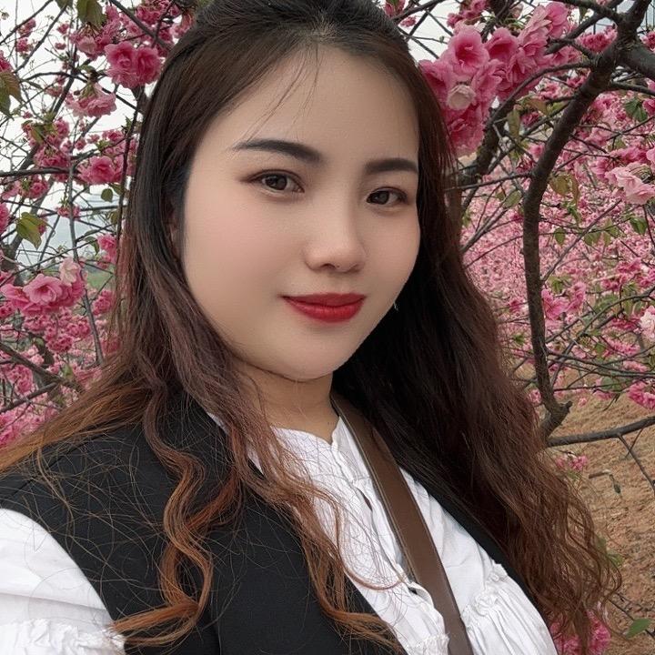 熟悉💋到陌生🤷‍♀️