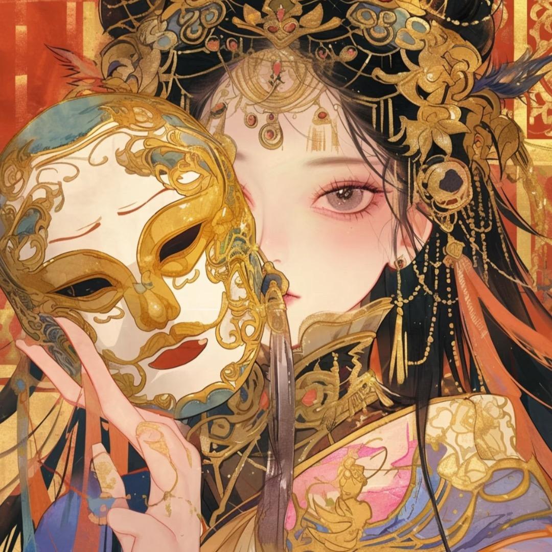 唐卡来了