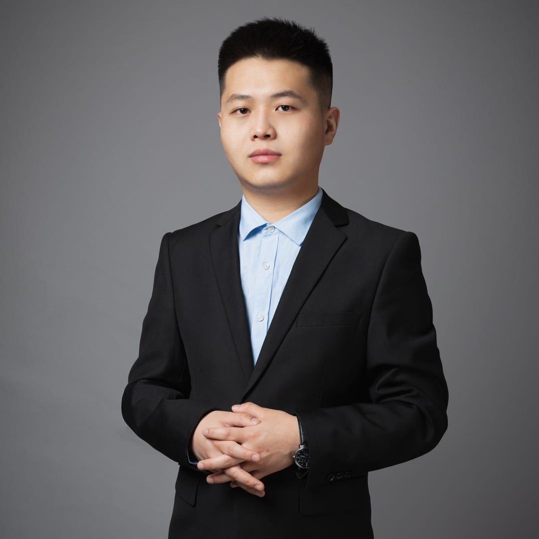 财经小师弟