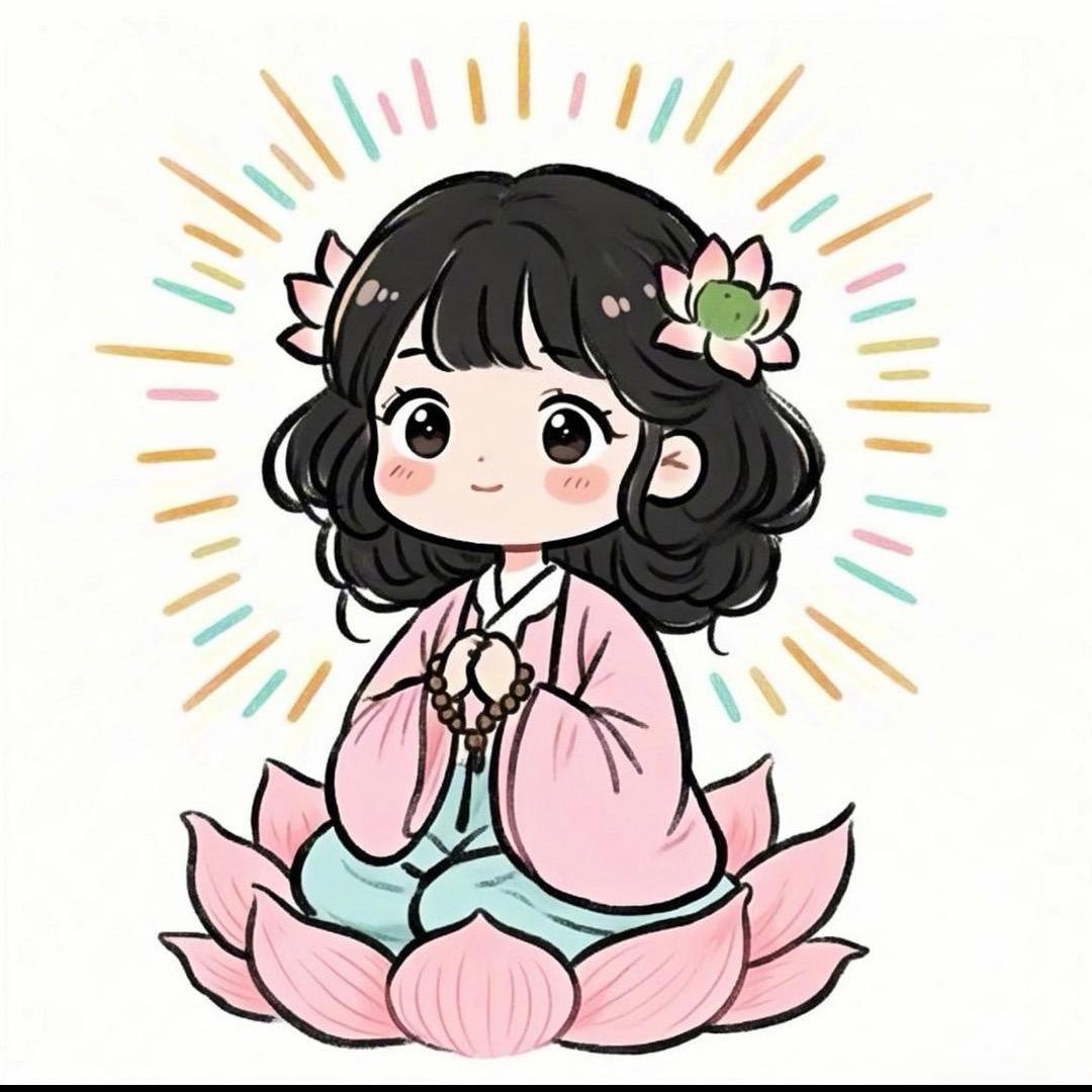 闺蜜养生所