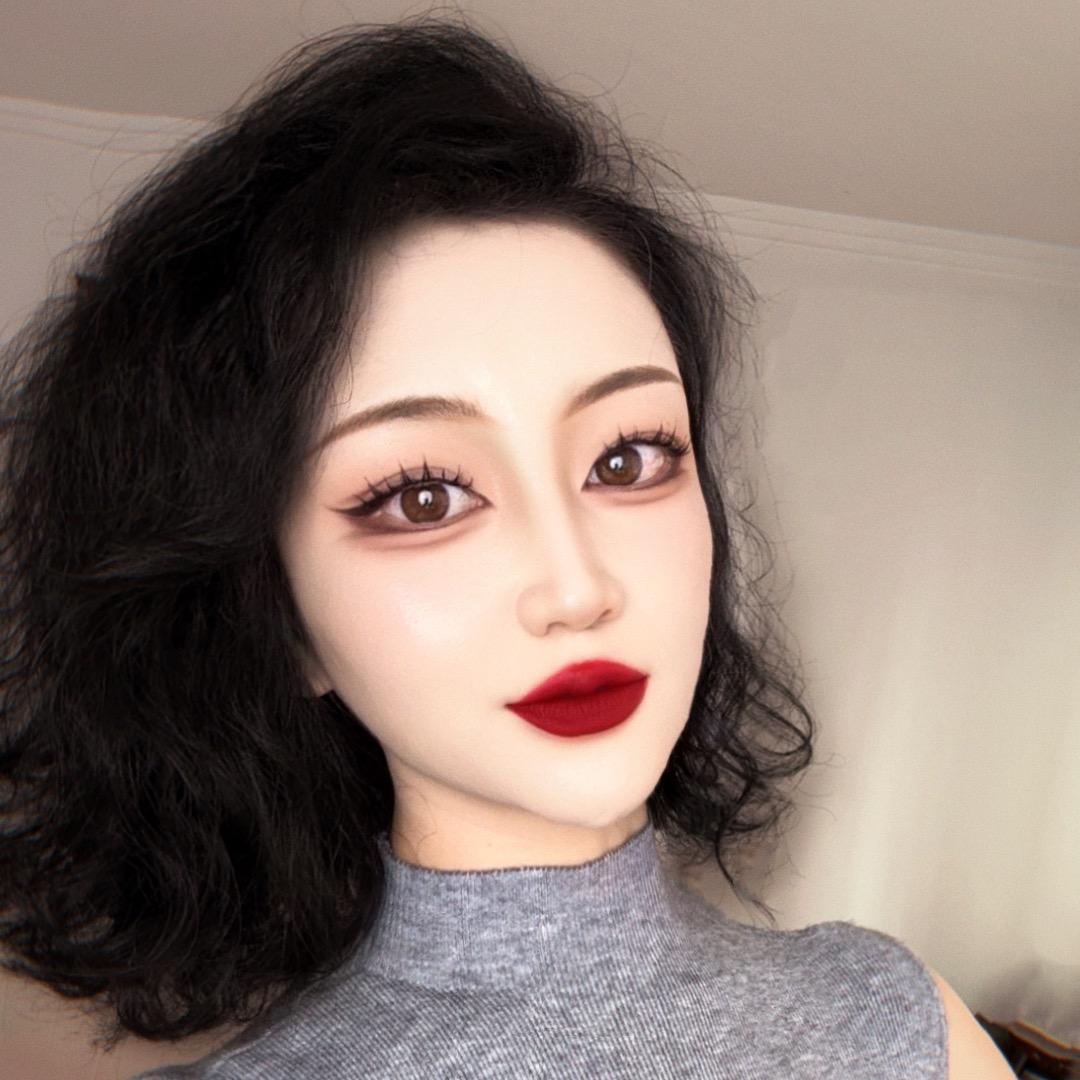 文文太美（拼命版）