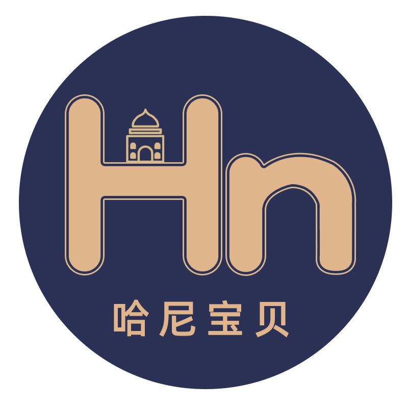 菏泽千寻安尼家具有限公司