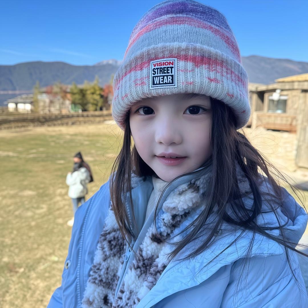 早点睡 ︎ ︎ ︎