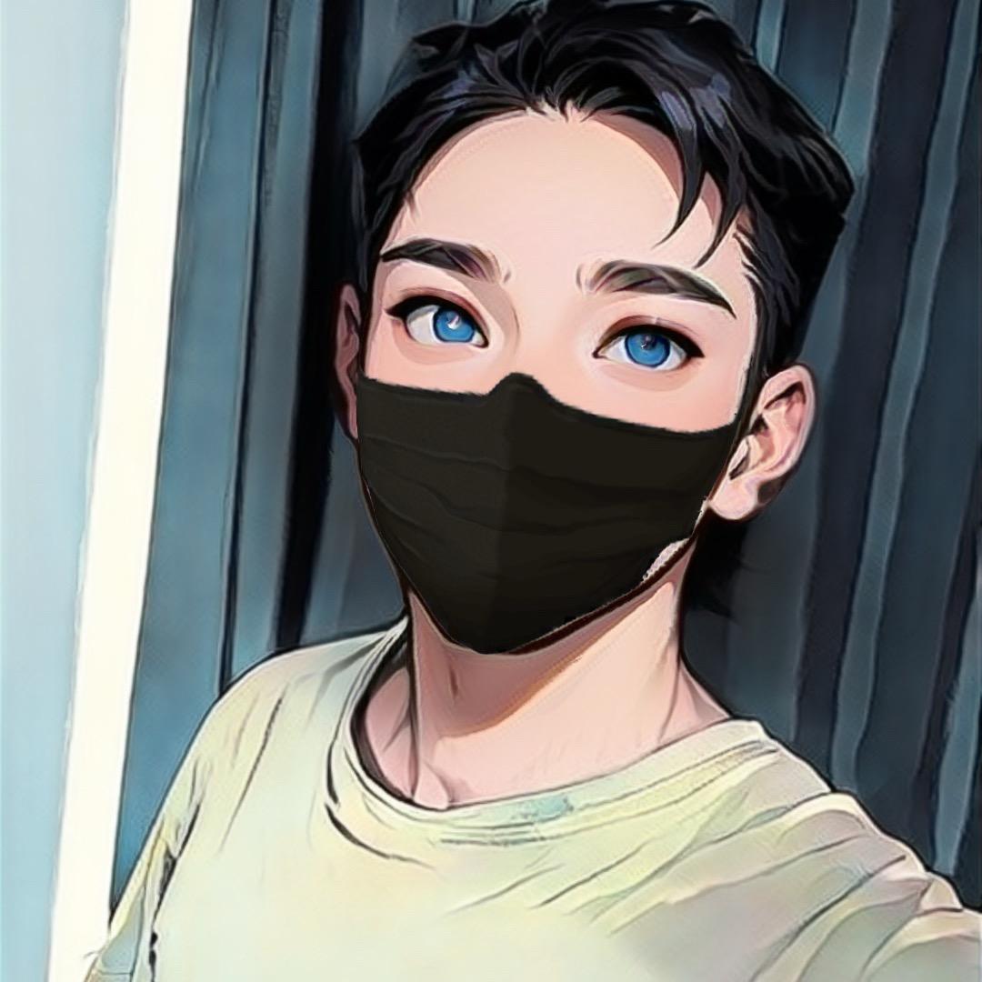 🌈就叫李漠羽吧！0456987321