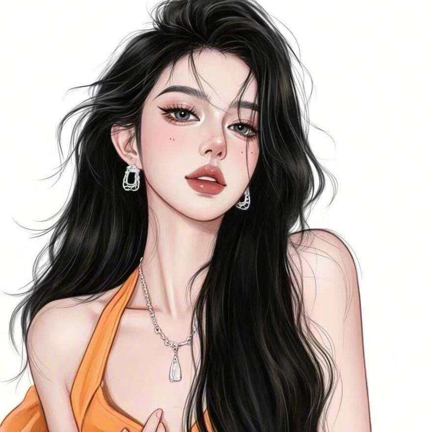 彤妹儿-