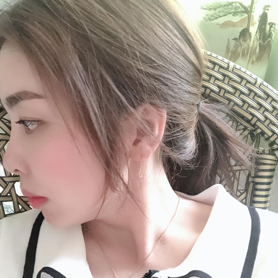 赵美丽