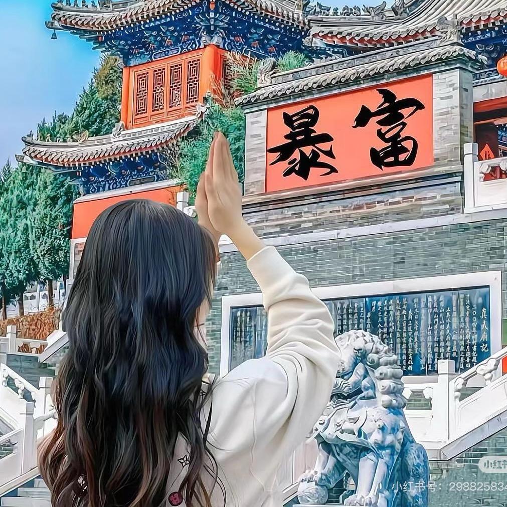 CC甄选