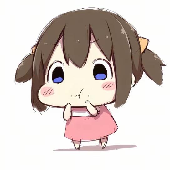 夕西哩