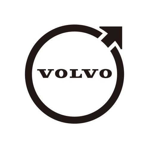 上海东昌VOLVO