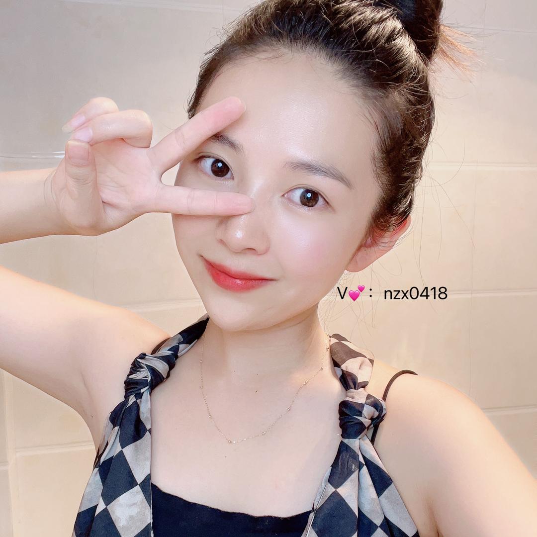 梓兮美肤.