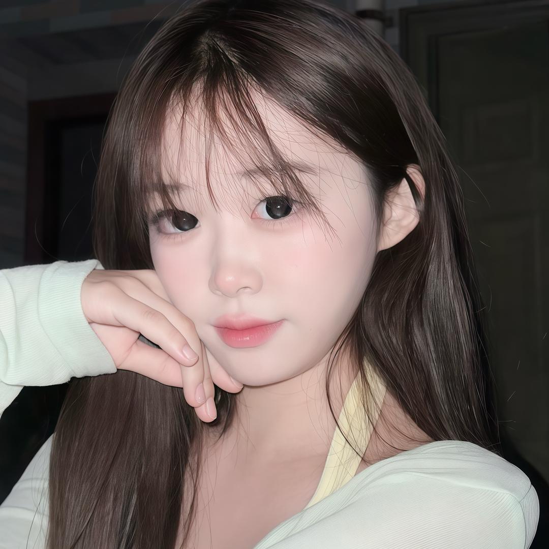 一诺🍓杰歌盟