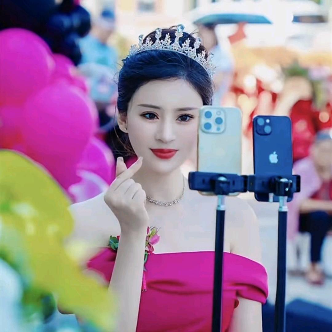 妆氏-院长9️⃣xm