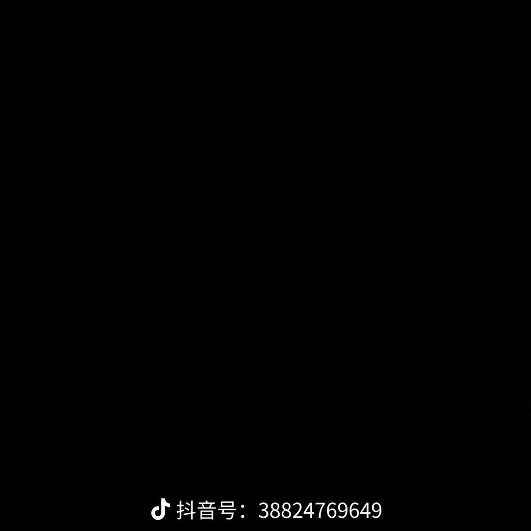 音丛影音旗舰店