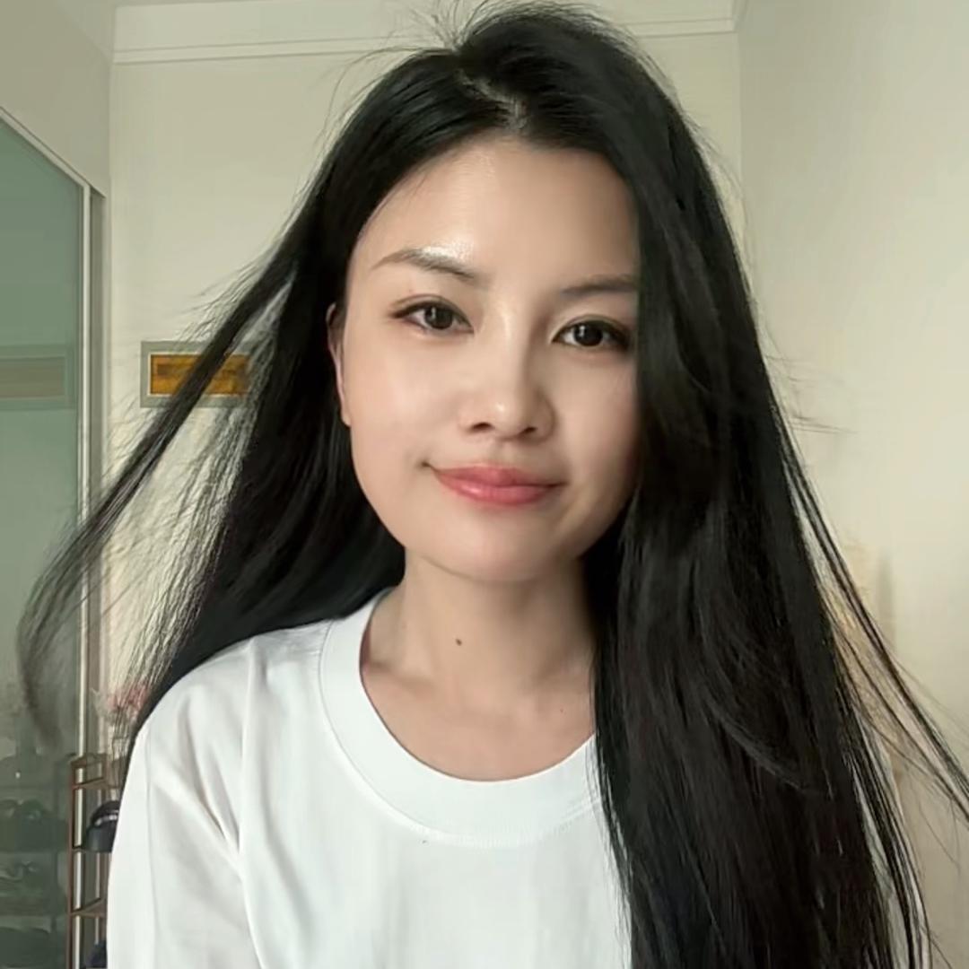 梁百万