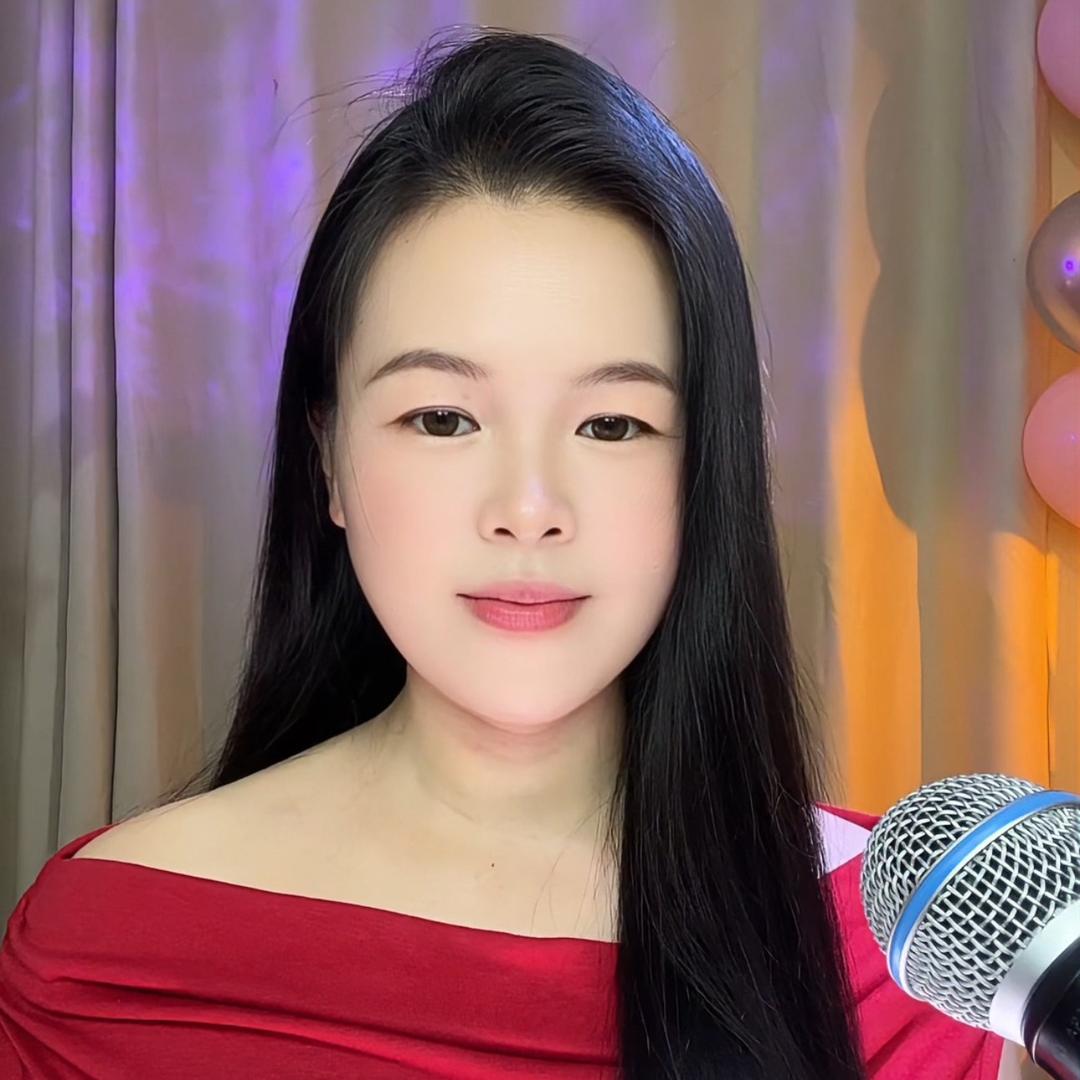 雪儿爱编歌