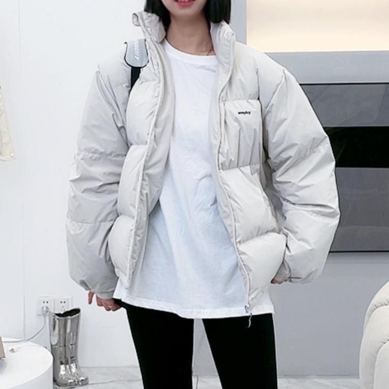 茉裳服装店